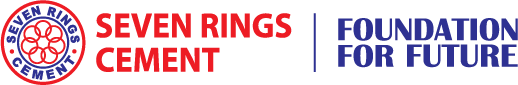 Seven Rings Cement