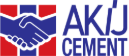  AKIJ Cement