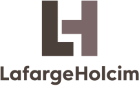 LafargeHolcim Bangladesh Ltd.