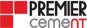 Premier Cement